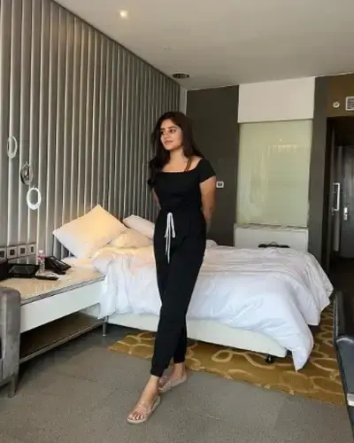 Call Girls Khamla Cash On Delivery