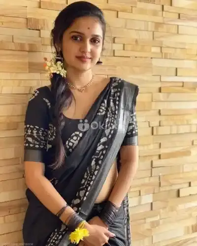 Call Girls Khamla Cash On Delivery