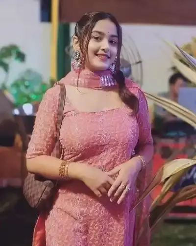 Call Girls Khamla Cash On Delivery