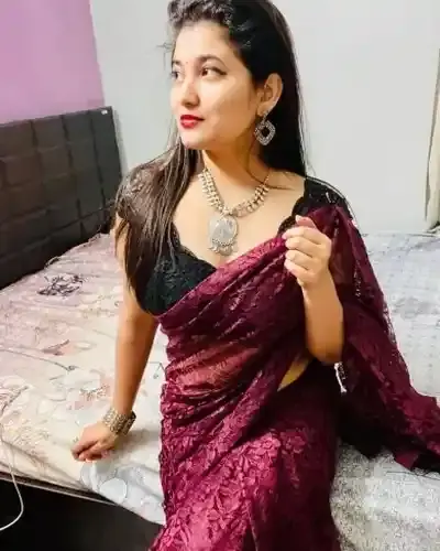 Call Girls Khamla Cash On Delivery