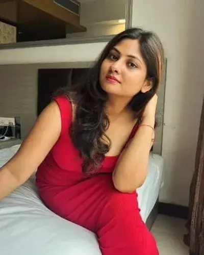 Escort Service In Khamla