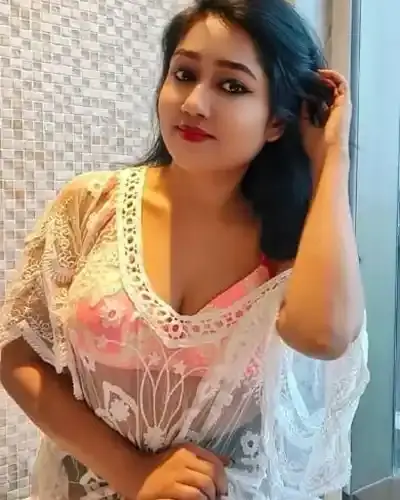 Escorts Service Khamla