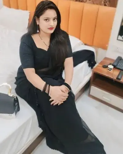 Escorts Service In Khamla