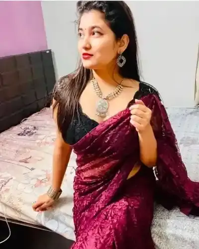 Escorts In Khamla