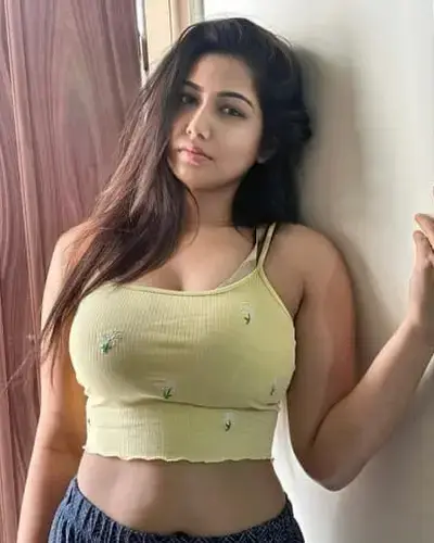 Call Girl Service Khamla