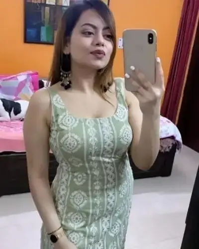 Call Girl Khamla