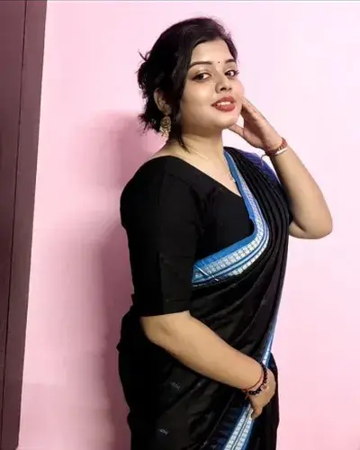 Call Girl in Khamla