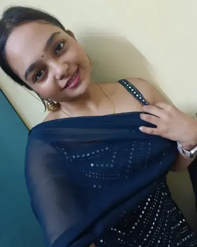 Call Girl Service in Khamla