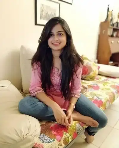Khamla Call Girl Service
