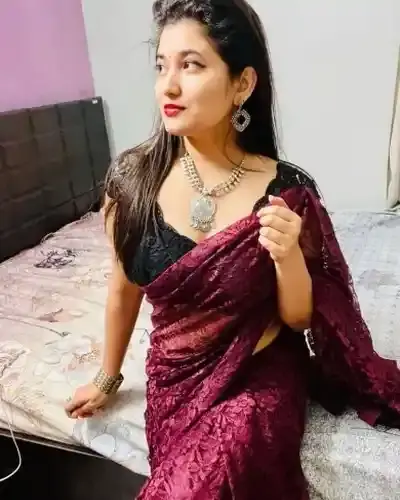 Khamla Call Girls Service