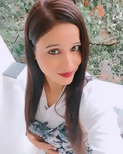 Call Girls Khamla