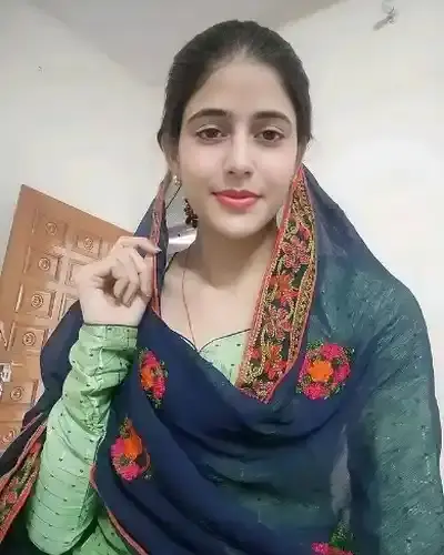 Call Girls Service Khamla